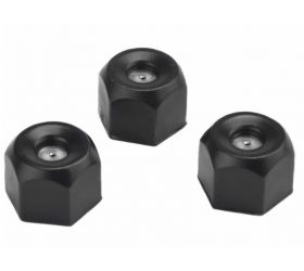 Dýza 0,8mm pre 412113, 412114