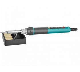 Spájkovačka hrotová digitálna 60W, 80-500C, LED displej
