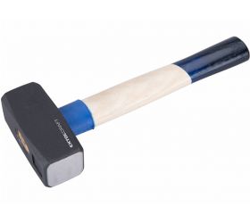 Kladivo kamenárske 1250g EXT. HRc 50-53