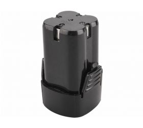 Akumulátor 16,6V/2Ah, Li-ion, pre 8791151