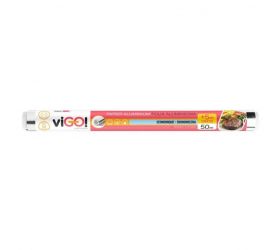 Alobal 28cm x 55m