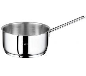 Kastról nerez s rúčkou 16cm/2,1L OTO KLC