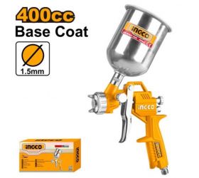 Pištol striekacia ASG4041 INGCO, 1,5mm