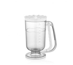 Dávkovač cesta 900ml