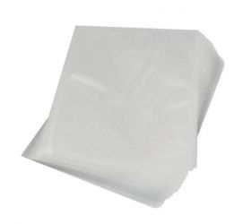 Sáčok na vákuovanie 50ks/bal 20x25cm KLC