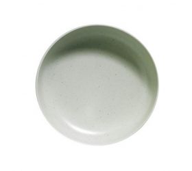 Miska porcelánová 500ml/15cm MODERNA mentolová