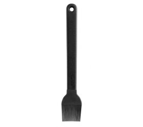 Maslovačka 25cm G-Max silikon