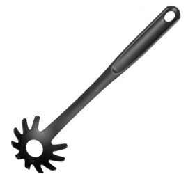 Naberačka na špagety 30cm NYLON GM