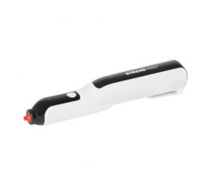 Pero Strend Pro, tavné lepiace, 36 W, 7 mm, USB nabíjanie