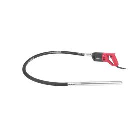 Vibrátor do betónu Strend Pro TCT0504C 1200 W 230V hadica 2 m