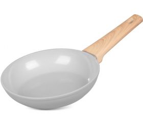 Panvica 20cm MagicHome Harmony