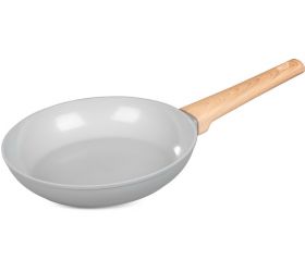 Panvica 24cm MagicHome Harmony
