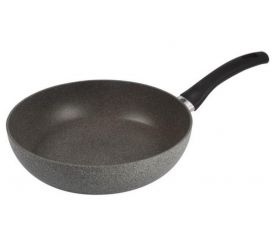 Panvica FERRARA, hliníková, 28cm hlboká, nepriľnavý povrch