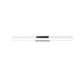 Lampa / svetlo magnetické LED nástenné so senzorom pohybu 3W