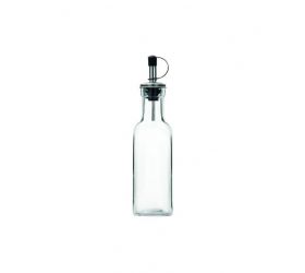 Dávkovač na olej / ocot 200ml