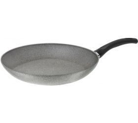 Panvica FERRARA, hliníková, 26cm nepriľnavý povrch