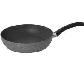 Panvica FERRARA, hliníková, 24cm hlboká, nepriľnavý povrch