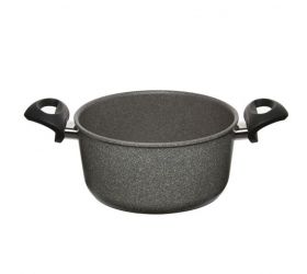 Hrniec Cortina 24cm/4,5l GR ECO