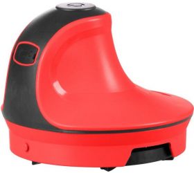 Rotačný multifunkčný čistič, čistiaca kefa, škrabka, rozmrazovač, 3v1, USB nabíjateľná, s príslušenstvom