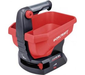 Rozmetadlo Worcraft CHSP-S20Li ShareSYS, sypkých materiálov, 20V Li-Ion, 3,6 lit.