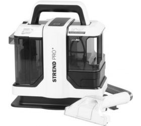 Tepovač Strend Pro W05, 450 W, čistič škvŕn, kábel 5 m, sacia hadica L-1,2 m