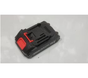 Batéria k AKU nožniciam 18,5V 2000mAh