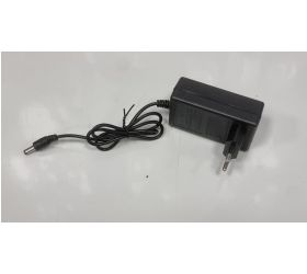 Nabíjačka na batérie k AKU nožniciam 18,5V 2000mAh
