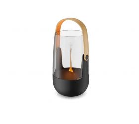 Difuzér Sophie 30cm Stadler Forms s efektom svietiacej lampy