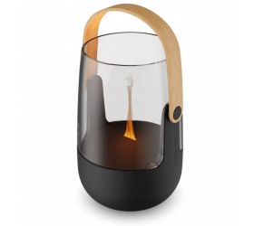 Difuzér Sophie little 21cm Stadler Forms s efektom svietiacej lampy