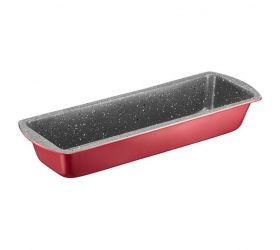 Forma na biskupský chlieb 37x13cm CHERRY