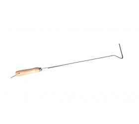 Kutáč zinkový 50cm KLC