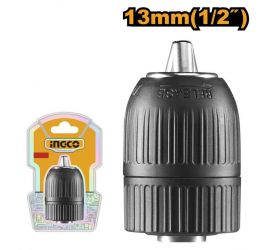 Skľučovadlo 13mm, 1/2" INGCO plastové