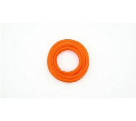 Silón rezný ŠTVOREC DUAL LINE 2,4 mm/15 m GARDENKUS