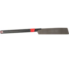 Pílka záhradnícka 630mm