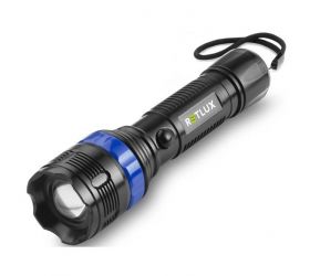 Baterka RPL 150 1W LED