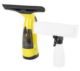 Čistič okien Strend Pro VAC-79W28cm 2000mAh