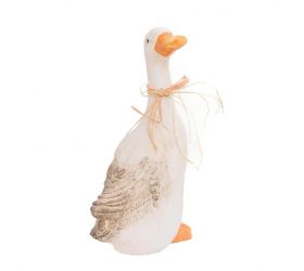 Postavička kačka 48,5 cm MGO