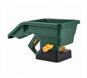 Rozmetač hnojiva ručný GARDENKUS
