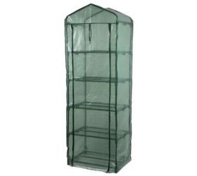 Parenisko, Greenhouse X085, fólia,69x49x200cm