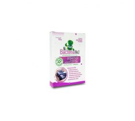 Aktivator Mr.Bacteria No.2, do čističky odpadových vôd, 100g