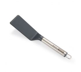 Lopatka servírovacia GrandCHEF+