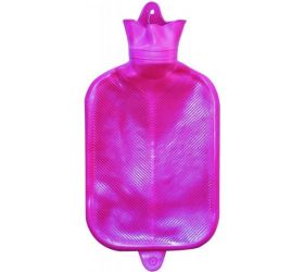 Termofor 2l, gumený, ES45426