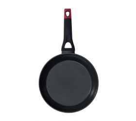 Panvica 26cm, hlboká OPTIMA PYREX
