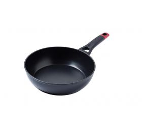 Panvica 28cm, hlboká OPTIMA PYREX