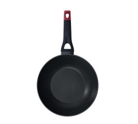 Panvica WOK 28 cm OPTIMA PYREX