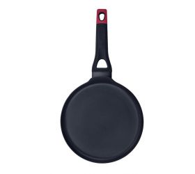 Panvica na palacinky 25cm OPTIMA PYREX