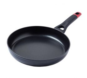 Panvica 30cm OPTIMA PYREX