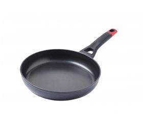 Panvica priemer 28cm OPTIMA PYREX