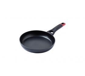 Panvica 24cm OPTIMA PYREX