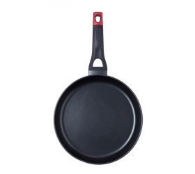 Panvica 22cm OPTIMA PYREX